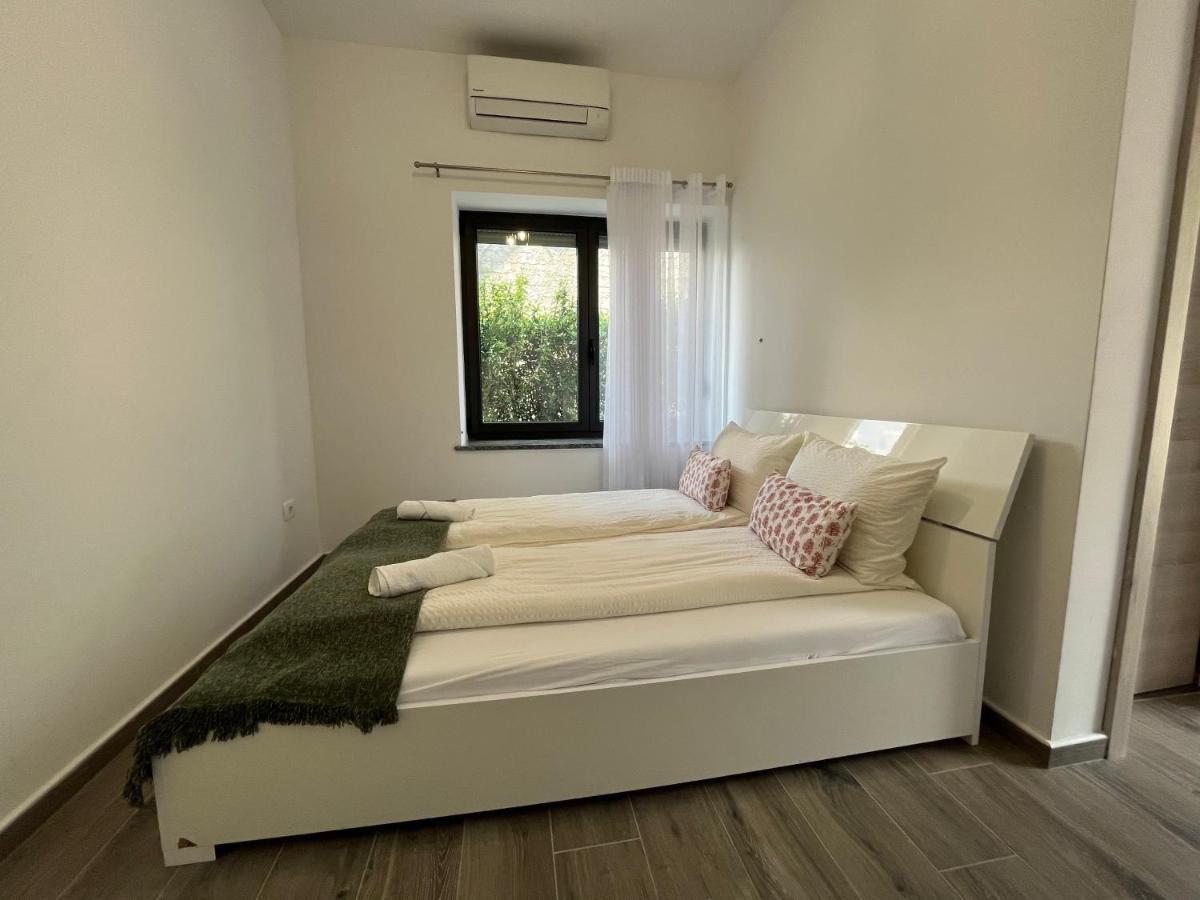 Panorama Rooms Bovec Esterno foto